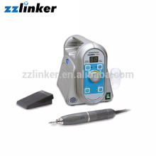 Dental Micromotor/Handpiece /Lab Micromotor Marathon Handy 701